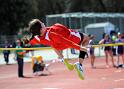 East Bay Invitational293